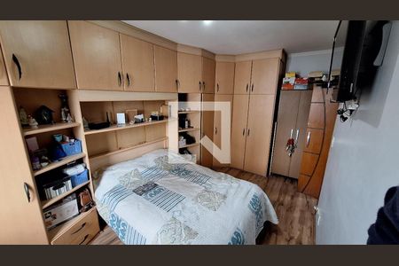 Foto 08 de apartamento à venda com 2 quartos, 79m² em Vila Carrão, São Paulo