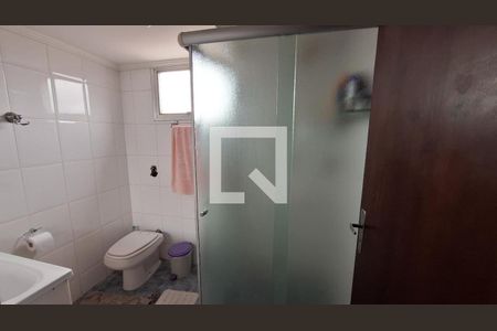 Foto 14 de apartamento à venda com 2 quartos, 79m² em Vila Carrão, São Paulo