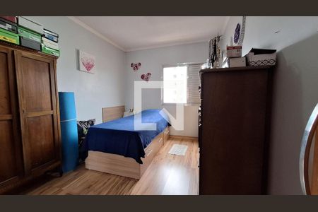 Foto 10 de apartamento à venda com 2 quartos, 79m² em Vila Carrão, São Paulo