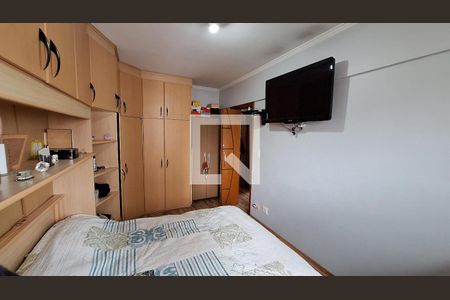 Foto 09 de apartamento à venda com 2 quartos, 79m² em Vila Carrão, São Paulo