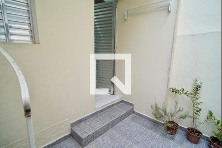 Kitnet/Studio para alugar com 1 quarto, 12m² em Jardim Esmeralda, São Paulo