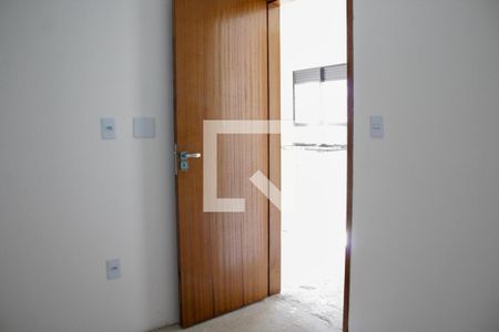 Quarto 1 de apartamento à venda com 2 quartos, 41m² em Quarta Parada, São Paulo