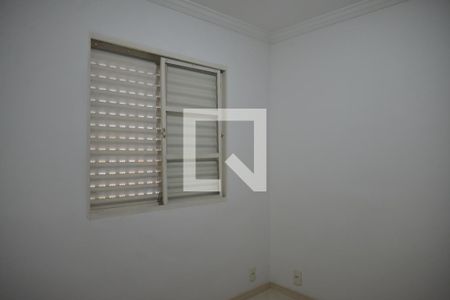 Quarto 1 de apartamento à venda com 2 quartos, 57m² em Vila Metalúrgica, Santo André