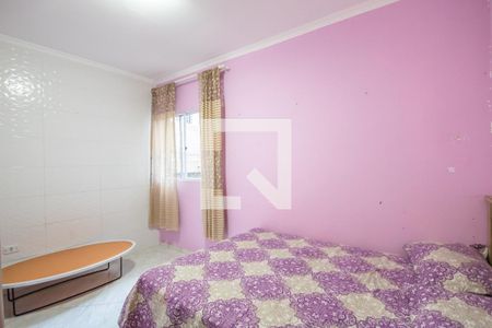 Quarto  de casa à venda com 4 quartos, 360m² em Bandeiras, Osasco