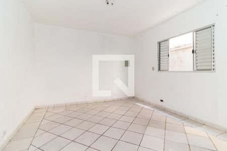 Quarto de casa para alugar com 1 quarto, 95m² em Jardim Lageado, São Paulo