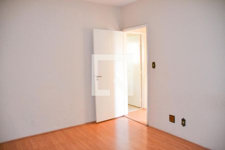 Quarto 2 de apartamento à venda com 2 quartos, 80m² em Santo Antônio, São Caetano do Sul