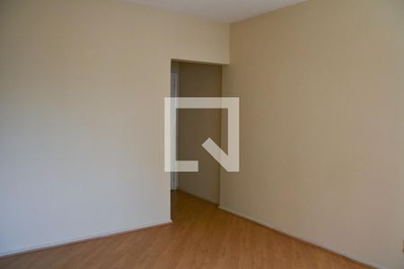 Sala de apartamento à venda com 2 quartos, 80m² em Santo Antônio, São Caetano do Sul