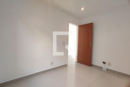 Casa de condomínio à venda com 100m², 3 quartos e 2 vagas Casa de condomínio à venda com 100m², 3 quartos e 2 vagas2º Pav - Quarto 1