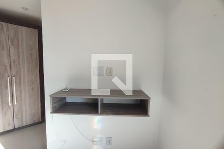 Casa de condomínio à venda com 100m², 3 quartos e 2 vagas Casa de condomínio à venda com 100m², 3 quartos e 2 vagas2º Pav - Suite 1