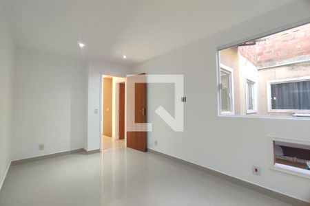 Casa de condomínio à venda com 100m², 3 quartos e 2 vagas Casa de condomínio à venda com 100m², 3 quartos e 2 vagas2º Pav - Quarto 2