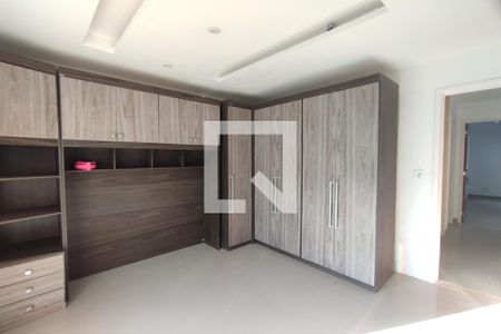 Casa de condomínio à venda com 100m², 3 quartos e 2 vagas Casa de condomínio à venda com 100m², 3 quartos e 2 vagas2º Pav - Suite 1