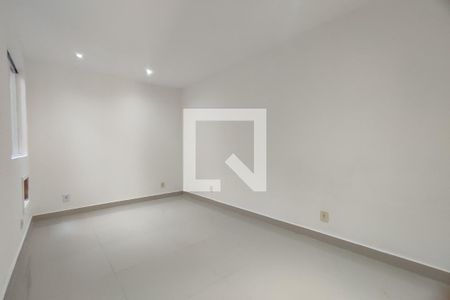 Casa de condomínio à venda com 100m², 3 quartos e 2 vagas Casa de condomínio à venda com 100m², 3 quartos e 2 vagas2º Pav - Quarto 2