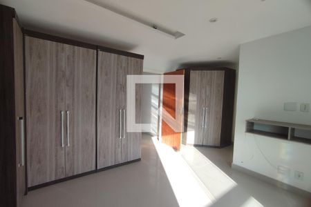 Casa de condomínio à venda com 100m², 3 quartos e 2 vagas Casa de condomínio à venda com 100m², 3 quartos e 2 vagas2º Pav - Suite 1