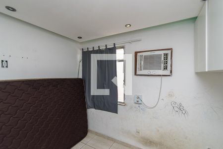 Quarto 1 de apartamento à venda com 2 quartos, 55m² em Brás de Pina, Rio de Janeiro