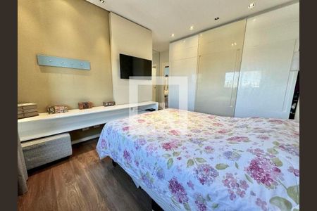 Apartamento à venda com 3 quartos, 165m² em Itaim Bibi, São Paulo