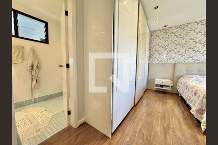 Apartamento à venda com 3 quartos, 165m² em Itaim Bibi, São Paulo