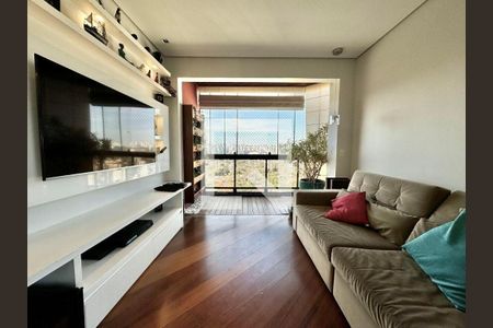 Apartamento à venda com 3 quartos, 165m² em Itaim Bibi, São Paulo