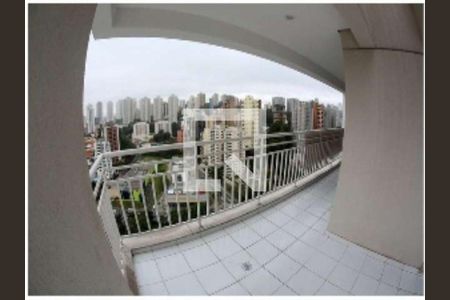 Apartamento à venda com 4 quartos, 159m² em Jardim Vazani, São Paulo