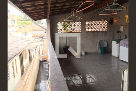 Casa à venda com 3 quartos, 111m² em Jardim Celeste, São Paulo