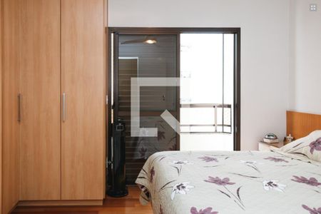 Apartamento à venda com 3 quartos, 163m² em Vila Suzana, São Paulo