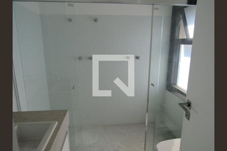 Apartamento à venda com 1 quarto, 114m² em Vila Progredior, São Paulo