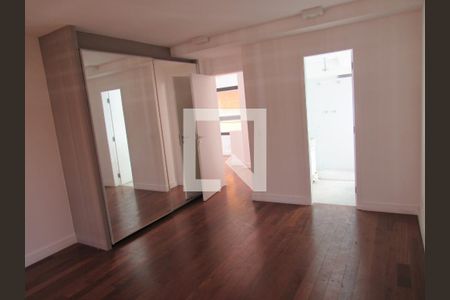 Apartamento à venda com 1 quarto, 114m² em Vila Progredior, São Paulo