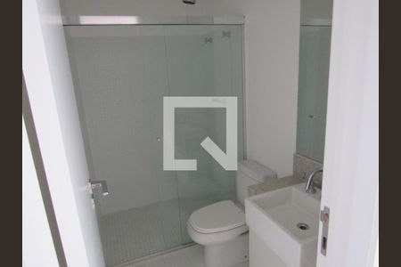 Apartamento à venda com 1 quarto, 114m² em Vila Progredior, São Paulo