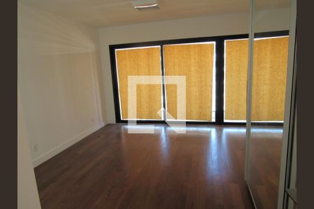 Apartamento à venda com 1 quarto, 114m² em Vila Progredior, São Paulo