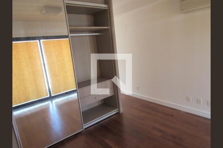 Apartamento à venda com 1 quarto, 114m² em Vila Progredior, São Paulo