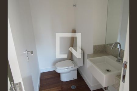 Apartamento à venda com 1 quarto, 114m² em Vila Progredior, São Paulo