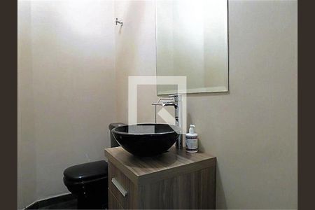 Apartamento à venda com 4 quartos, 384m² em Morumbi, São Paulo