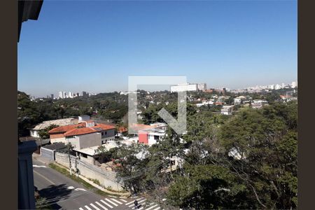 Apartamento à venda com 3 quartos, 240m² em Vila Progredior, São Paulo