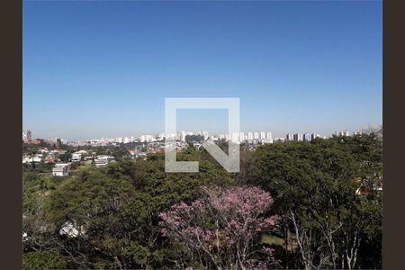 Apartamento à venda com 3 quartos, 240m² em Vila Progredior, São Paulo