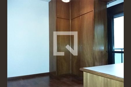 Apartamento à venda com 3 quartos, 155m² em Vila Suzana, São Paulo