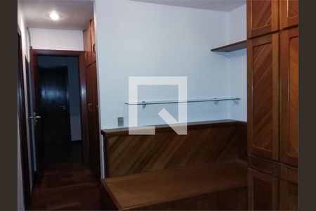 Apartamento à venda com 3 quartos, 155m² em Vila Suzana, São Paulo