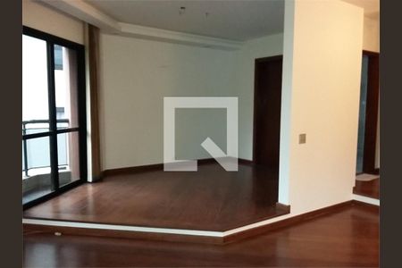 Apartamento à venda com 3 quartos, 155m² em Vila Suzana, São Paulo