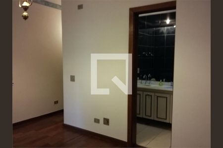 Apartamento à venda com 3 quartos, 155m² em Vila Suzana, São Paulo