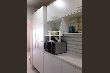 Apartamento à venda com 2 quartos, 86m² em Jardim Lar Sao Paulo, São Paulo