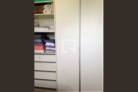 Apartamento à venda com 2 quartos, 86m² em Jardim Lar Sao Paulo, São Paulo