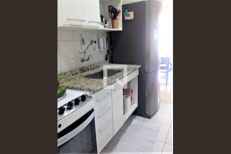 Apartamento à venda com 2 quartos, 86m² em Jardim Lar Sao Paulo, São Paulo