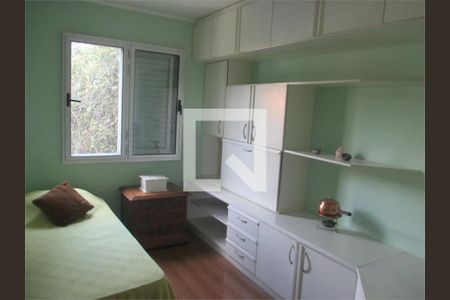 Apartamento à venda com 3 quartos, 72m² em Vila Progredior, São Paulo