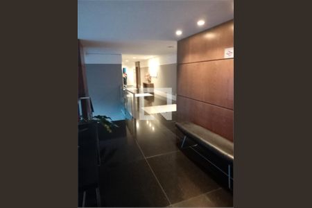 Apartamento à venda com 2 quartos, 142m² em Panamby, São Paulo