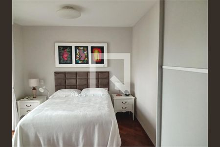 Apartamento à venda com 2 quartos, 142m² em Parque do Morumbi, São Paulo