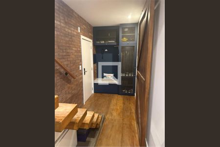 Apartamento à venda com 2 quartos, 105m² em Indianópolis, São Paulo