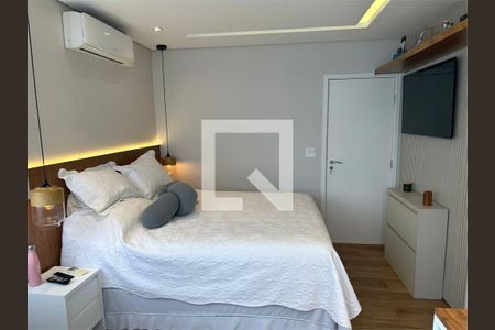 Apartamento à venda com 2 quartos, 105m² em Indianópolis, São Paulo