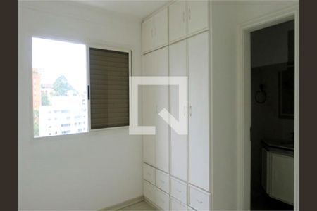 Apartamento à venda com 3 quartos, 360m² em Vila Andrade, São Paulo