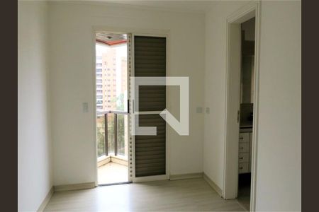 Apartamento à venda com 3 quartos, 360m² em Vila Andrade, São Paulo