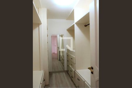 Apartamento à venda com 3 quartos, 360m² em Vila Andrade, São Paulo