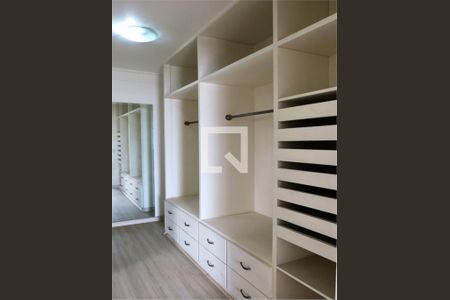 Apartamento à venda com 3 quartos, 360m² em Vila Andrade, São Paulo