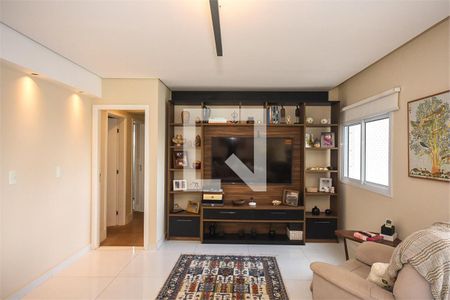 Apartamento à venda com 3 quartos, 181m² em Paraíso, São Paulo